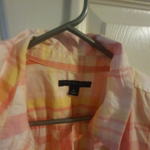 Dress shirts - Picture 6 of 15